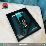 AMG Die-Cast Car Frame✨ - Image 2