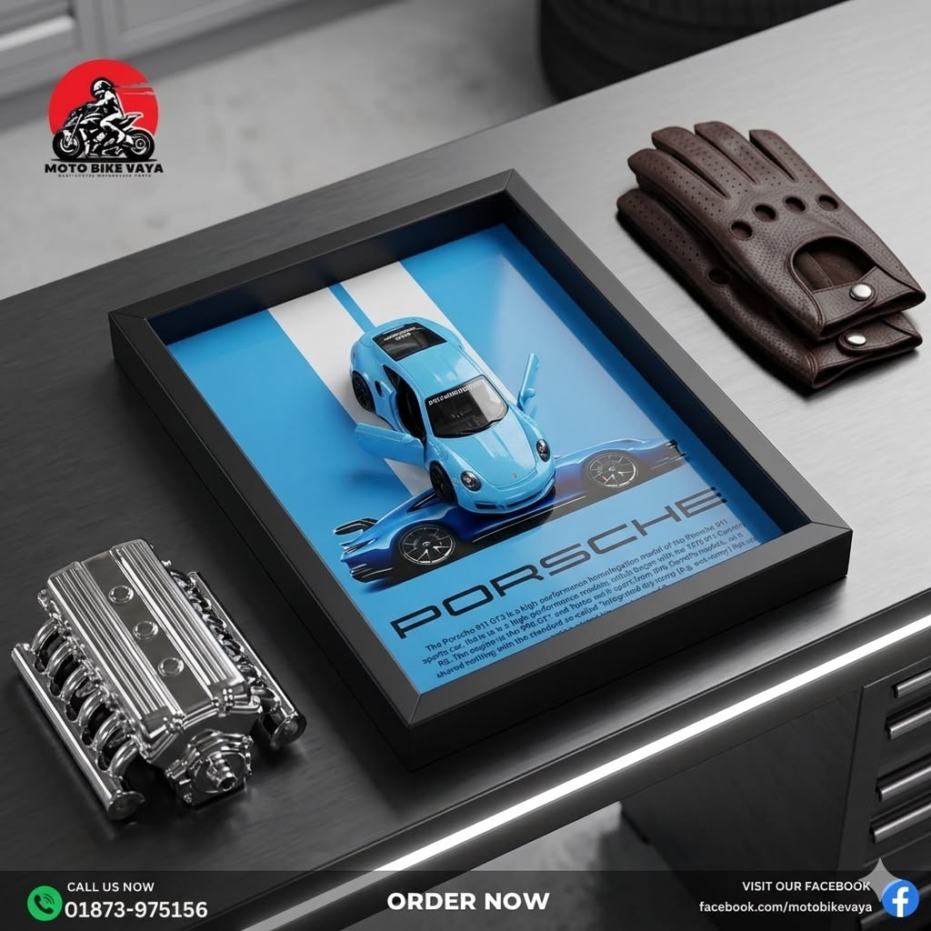 WhatsApp Image 2026-09-06 at 10.25.54 PM (1) đ Premium Die-Cast Car Frame Collection - Image 1