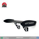 GT3 Spoiler Shelf – Premium Wall Shelf | Display Stand - Image 7