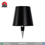 Wireless Bottle Table Lamp ✨ - Image 7