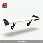 Porsche Classic Edition Spoiler Shelf – Premium Wall Shelf ✨ - Image 4