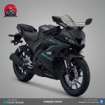 Bike Number Plates - Image 7